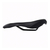 Asientos Serfas Tegu Race - comprar online