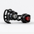 Juego de Luces Bontrager Glo/Ember