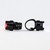 Juego de Luces Bontrager Glo/Ember - comprar online
