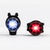 Juego de Luces Bontrager Glo/Ember en internet