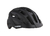 Casco Lazer Compact