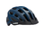 Casco Lazer Compact