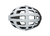 Casco Lazer Compact - tienda online