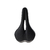 Asiento Sport Bontrager - comprar online