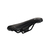 Asiento Sport Bontrager - Baiking | Tienda de Bicis
