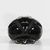 Casco Bontrager Solstice - Baiking | Tienda de Bicis