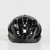 Imagen de Casco Bontrager Solstice
