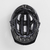 Casco Bontrager Solstice - tienda online