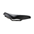 Asiento Boulevard Bontrager - comprar online