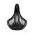 Asiento Boulevard Bontrager en internet