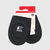 Puntera Wind Toe Cover Bontrager - comprar online