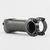 Stem Elite 31.8 7D 90MM Bontrager