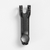Stem Elite 31.8 7D 100MM Bontrager - comprar online