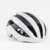 Casco Velocis Mips Bontrager