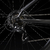 Trek Marlin 4 R29 en internet