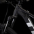 Trek Marlin 4 R29 - tienda online