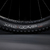 Imagen de Trek Marlin 4 R29