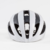 Casco Velocis Mips Bontrager - Baiking | Tienda de Bicis