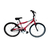 Roller Felix Rod 24