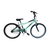 Roller Felix Rod 24 - comprar online