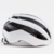 Casco Velocis Mips Bontrager