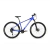 Raleigh Mojave 4.0 R29