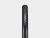 Cubierta Bontrager XR2 Team Issue TLR MTB 29X2.20 en internet