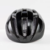 Casco Specter Wavecel Bontrager - comprar online