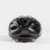 Imagen de Casco Starvos Wavecel Bontrager