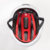 Imagen de Casco Specter Wavecel Bontrager