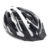 Casco MTB Evol Kacu - tienda online