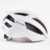 Casco Specter Wavecel Bontrager