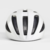 Casco Starvos Wavecel Bontrager