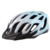 Casco MTB Evol Kacu