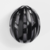 Imagen de Casco Starvos Wavecel Bontrager
