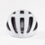 Casco Specter Wavecel Bontrager en internet