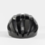 Casco Starvos Wavecel Bontrager - comprar online