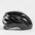 Casco Starvos Wavecel Bontrager - Baiking | Tienda de Bicis