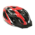 Casco MTB Evol Kacu