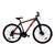 Fire Bird MTB R29 21V Ltwoo