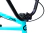 Glint Start - tienda online
