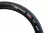Cubierta Mitas Zefyros Rod 29 x 2.25 Tubeless Supra - Baiking | Tienda de Bicis