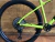 TREK XCALIBER 9 2020 (EN EL LOCAL 10%OFF CONTADO O TRANSFERENCIA) en internet