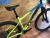 TREK XCALIBER 9 2020 (EN EL LOCAL 10%OFF CONTADO O TRANSFERENCIA) - Baiking | Tienda de Bicis