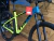 TREK XCALIBER 9 2020 (EN EL LOCAL 10%OFF CONTADO O TRANSFERENCIA) - tienda online