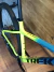 TREK XCALIBER 9 2020 (EN EL LOCAL 10%OFF CONTADO O TRANSFERENCIA)