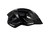 Casco Lazer Compact - comprar online
