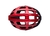 Casco Lazer Compact en internet
