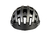 Casco Lazer Compact en internet