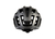 Casco Lazer Compact - Baiking | Tienda de Bicis